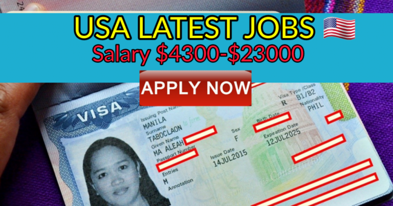 work-in-usa-archives-british-visa