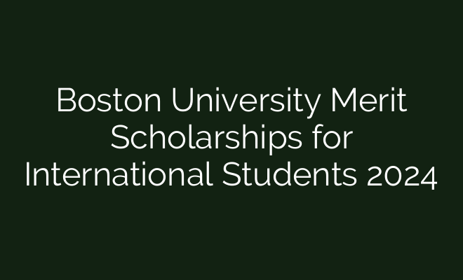 Boston visual data 3