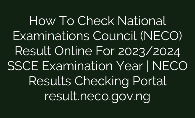 Start a Reservation visual data 2