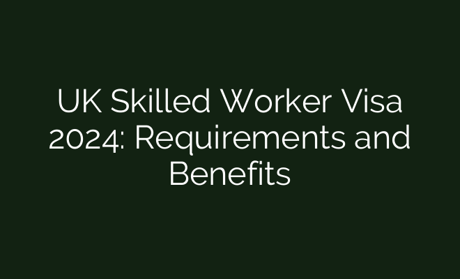 United Kingdom visual data 5